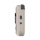 ANBERNIC RG28xx Grey 5906800299000 - 1267204 - zdjęcie 3